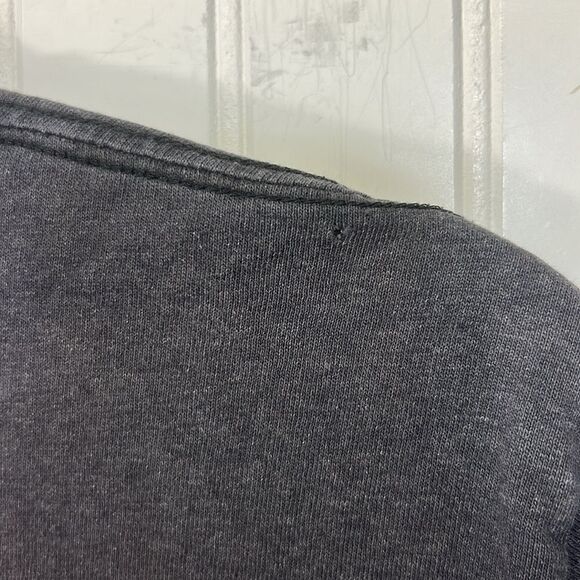 1996 Medium Harley tshirt - Picture 12 of 12